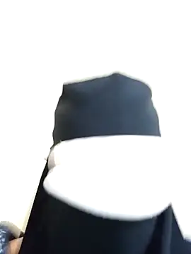 sexy__mona webkamerás műsora
