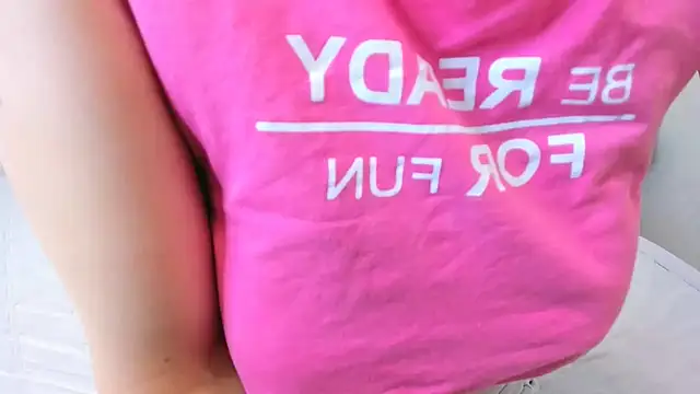 DreamGirl225 现场XXX聊天