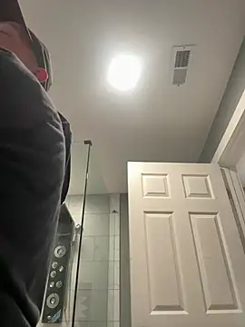 Enjoyedmine's Webcam Show