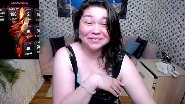 supersex_96n Live XXX chat