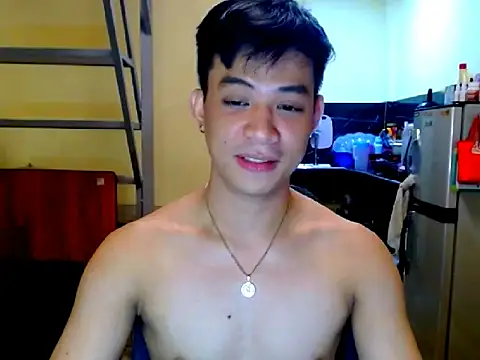 Chat XXX Live AsianCUMQUICKLY