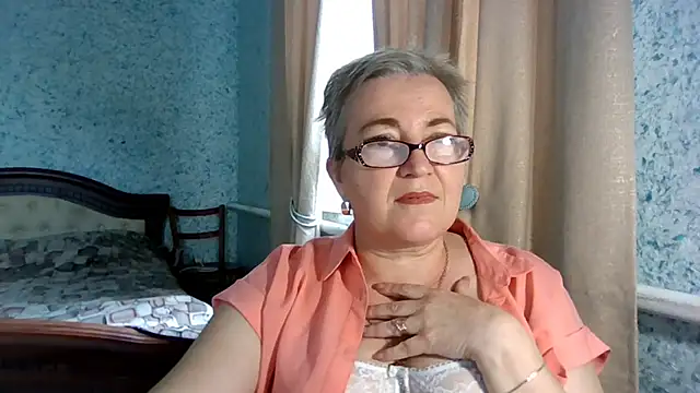 PlayM3Soft's Live XXX Chat
