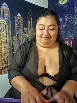 curvy_diva_ Live XXX Chat