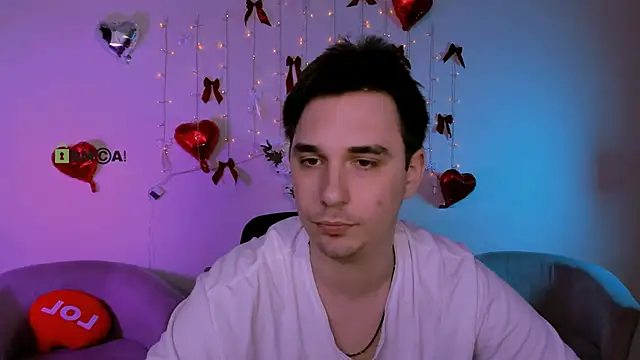 Chat +18 de jason_sweety ao vivo