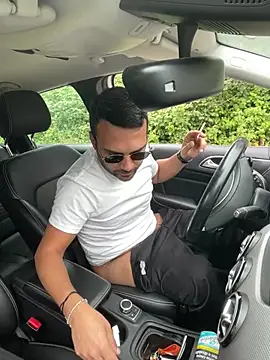 cpattpass Show in webcam