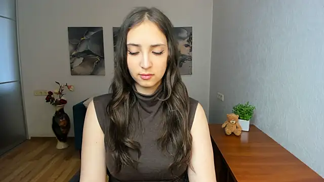 Effy_Royse's Live XXX Chat