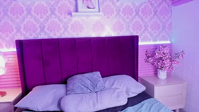 Raven1fox's Live XXX Chat