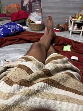 Tamil_aunty_ webcam show