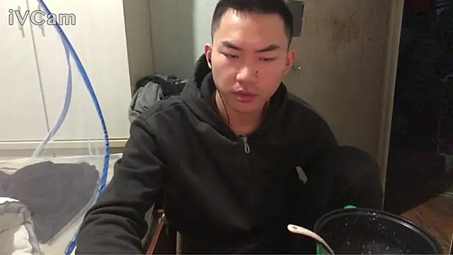 dyjdddttj 웹캠 쇼