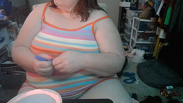 atlwebbie75 Show in webcam