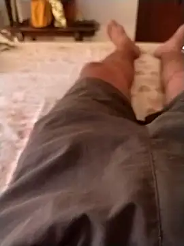 Desiandaj Webcam Show