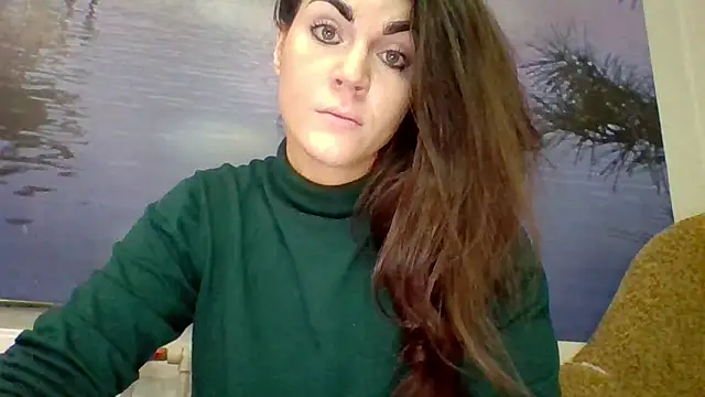 AliceTailor Live XXX Chat