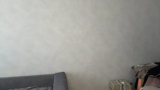 Ellaizatelly's Live XXX Chat