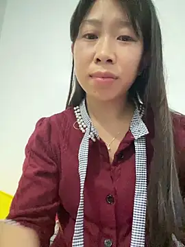 Mayly_lucky2のライブXXXチャット
