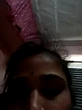 Deepjakolirr's Webcam Show