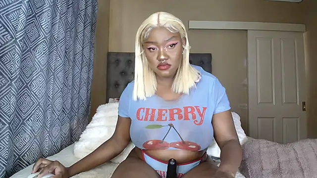 nanababe1 live XXX chat