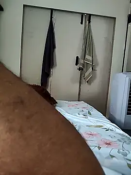 Chat XXX Live Hard_stick007