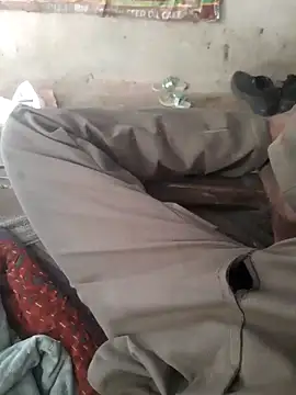 عرض كام Raanieoy012