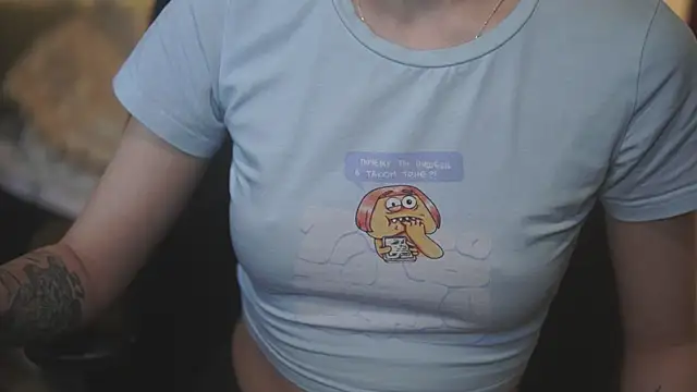 alyssa_sweet 라이브 XXX 채팅