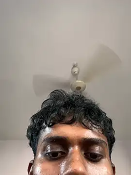 aestheticindianbbc 在線直播表演