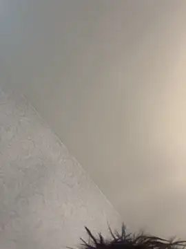 ukboy4cheap Webcam show