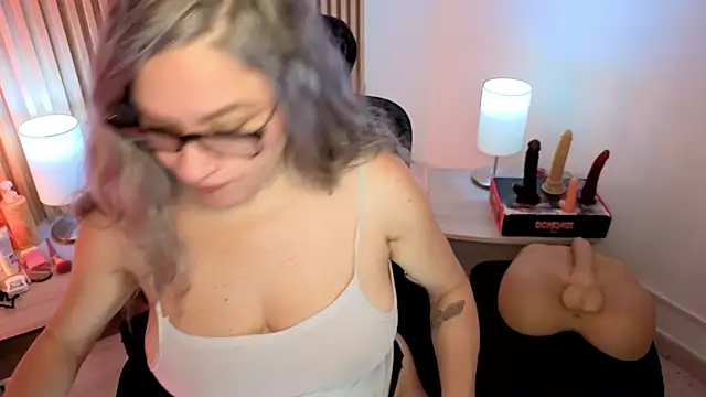 Živý XXX chat MarianL0ve