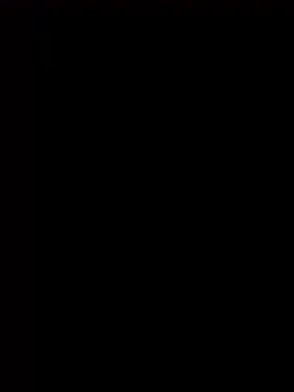 bbzinharosa 即時 XXX 聊天