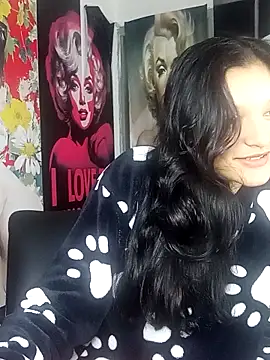 Sweet_Innocence_'s Live XXX Chat