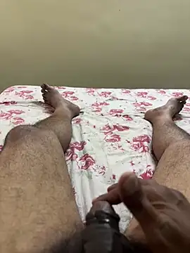 cum4mheaven Show Webcam