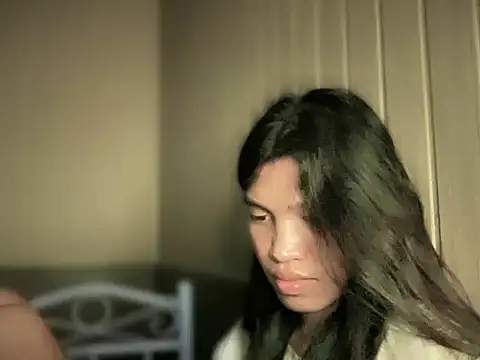 Yourgoddess_jayve Live XXX-chat
