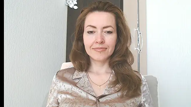 NicoleEunice87 Live XXX-chat