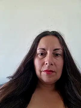 SelieAlMio Webcamshow