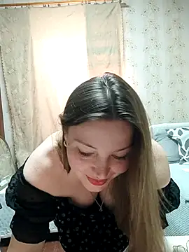 دردشة VselenaSun402 الجنسية المباشرة