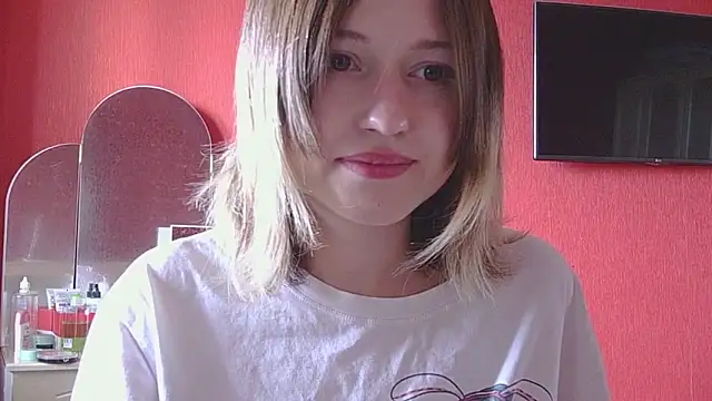 Beloved_Mary: онлайн-секс-чат
