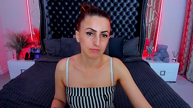 Rebecca_Diamond – webcam-show