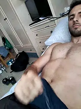 Webkamerová show Fuckwithme_69