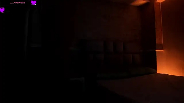 Chat +18 de AnaiaClarck ao vivo
