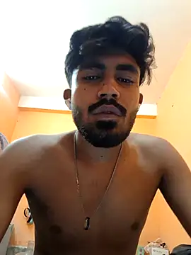 Dick_dude28 网络视讯表演