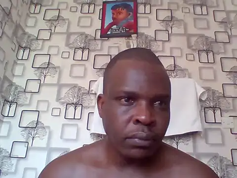 Chumba_001 Live XXX Chat
