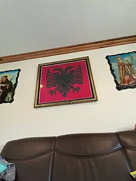 Czat XXX na żywo – hailzeffn