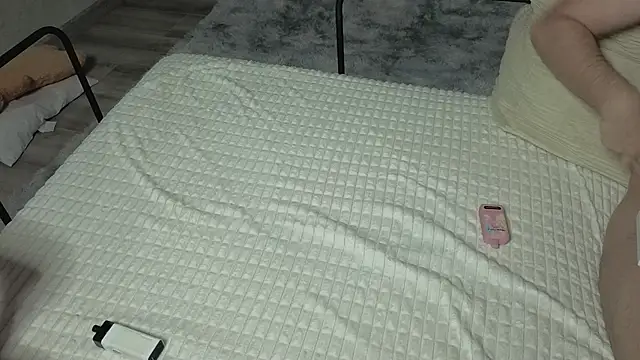 Онлайн чат XXX Pearl_couple