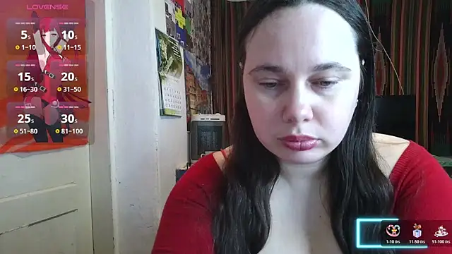 Cora_Maro Chat XXX live