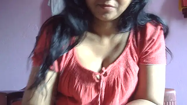 Chatroom XXX en direct de Pooja-suman