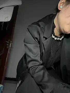 daaqnn 라이브 XXX 채팅