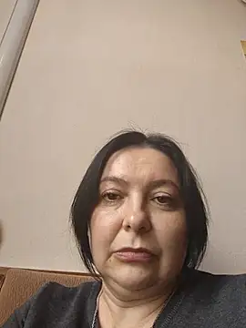 Show modela EmmaEmmy40 na web-kameri