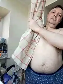 Webkamerová show Pokaz2020