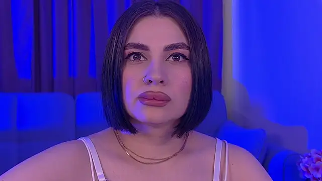 AdrianaToress Live XXX-Chat