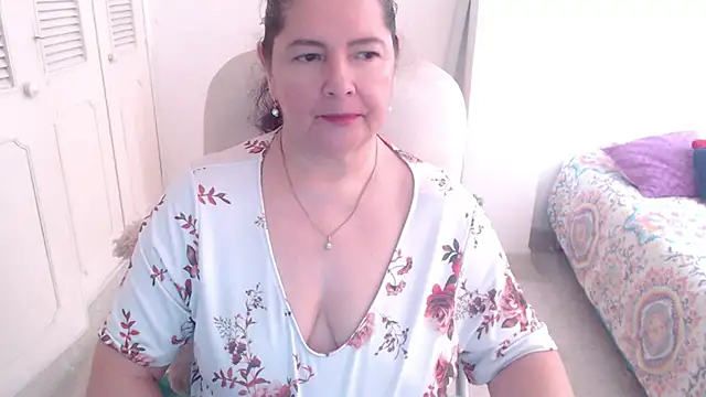 Czat XXX na żywo – leonela_69