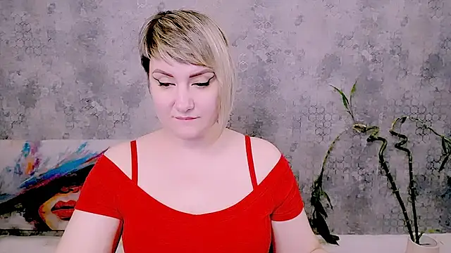 Djullia: онлайн-секс-чат
