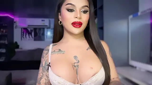 عرض كام sex_madness101
